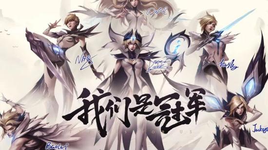 无畏契约手游限号测试开启 期待你的参与