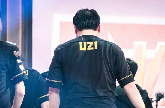 免费加入神之浩劫2 Beta公测体验MOBA史诗对战