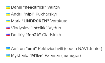 Supercell停运首款游戏引发玩家对经典之作的怀念