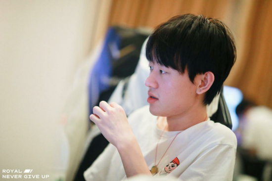 NVIDIA NIM 微服务助力RTX AI PC与工作站智能体工作流优化