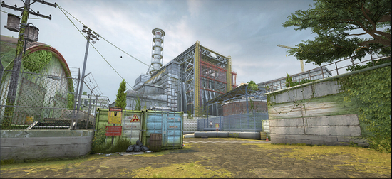 诸国争霸公测即将开启，热血激战等你来战