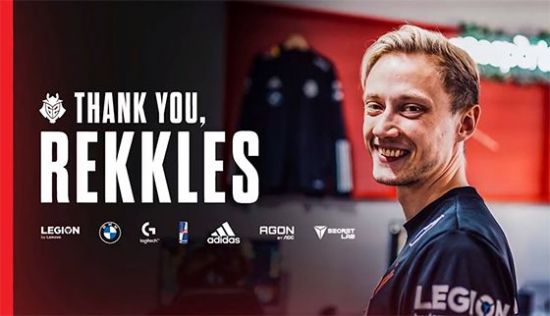 S15总决赛观赛指南：IG与T1的精彩对决与AL的潜力