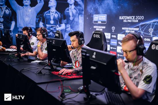 王者荣耀元歌全方位攻略核心操作与出装推荐