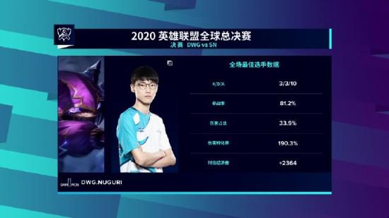 华为游戏中心鸿蒙电竞节盛况空前 王者荣耀十周年福利全揭秘