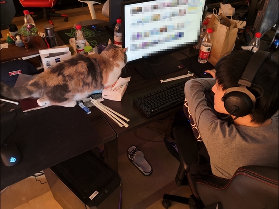 战地6将实现60帧流畅体验提升游戏性能