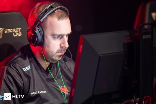 KPL玩家必备 iQOO WATCH 5智能手表即将亮相