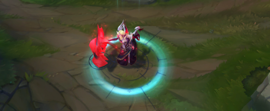 王者荣耀十周年盛典展现热爱与长情的魅力