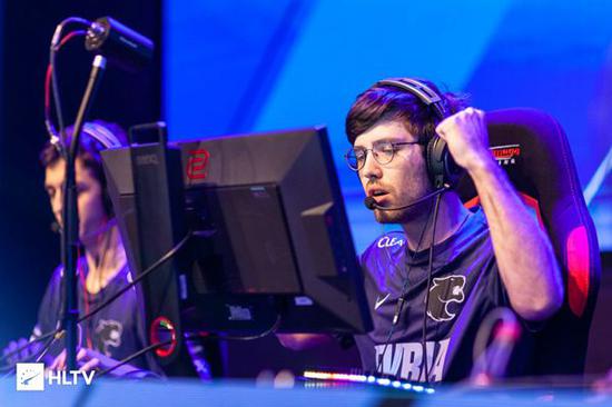 2025决胜巅峰之夜MOBA传奇对决全解析