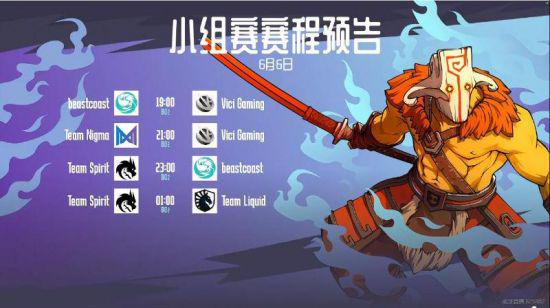 2026年游戏市场趋势分析：移动PC与主机游戏的未来