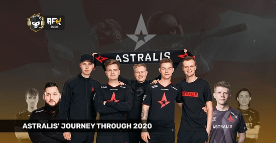 浙江省中老年智力运动会与电竞游戏盛典正式开启