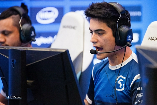 春季特卖活动火热开启，尽享Agent Versus优惠