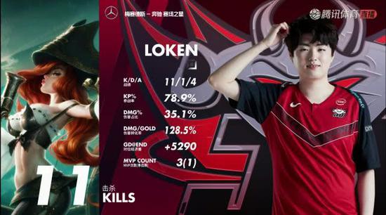 国服桑启最佳出装与铭文推荐，圣杯选择注意事项