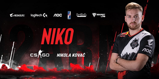 花叮娱乐独家运营3D玄幻网游群龙默示录开启新篇章