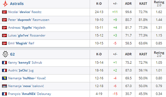 在 NVIDIA RTX PC 上轻松开启视觉生成式 AI 的完整指南