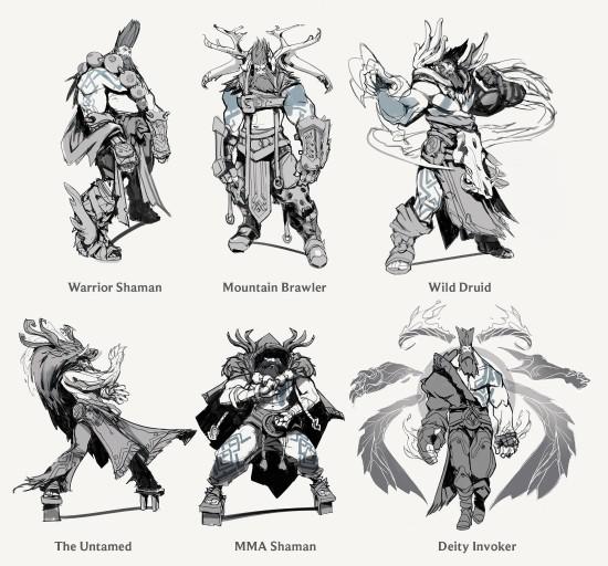 T1战队夺得英雄联盟全球总决赛三连冠的辉煌历程