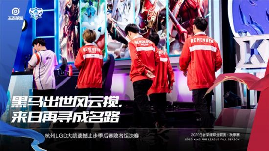 动视宣布战区将关闭旧主机平台