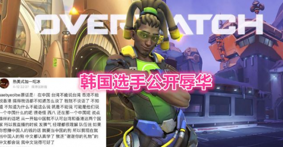 魔兽世界新奖励全面开放 探索未知的乐趣