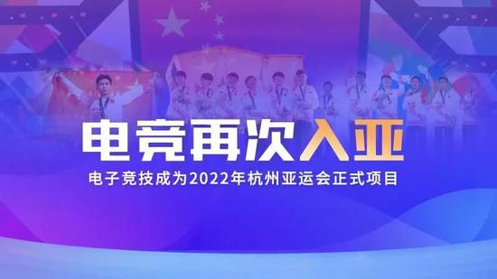 2026终极格斗竞技场Tokon站：收视数据与奖金池全面解析