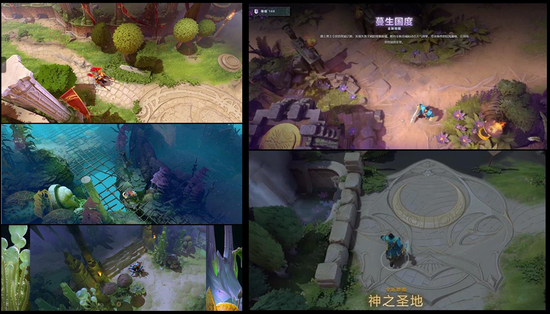 手柄行业揭秘：飞智联合创始人深度对话，那些厂商不愿公开的真相
